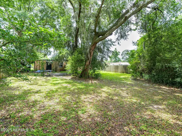 $155,000 | 10416 Keuka Drive, Jacksonville, FL 32218