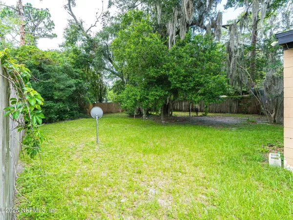 $155,000 | 10416 Keuka Drive, Jacksonville, FL 32218