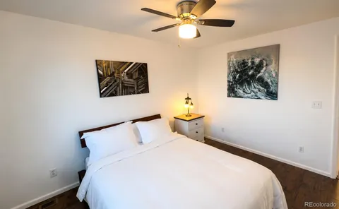 $690,000 | 11196 Bryant Drive, Denver, CO 80234