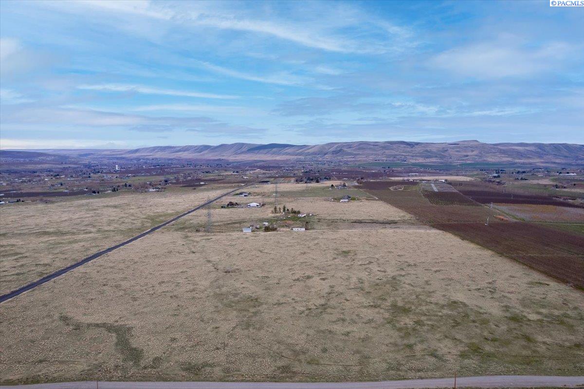 Tbd North Whan Road Benton City, WA 99320 - Photo 5 of 12 Gallery Image 5