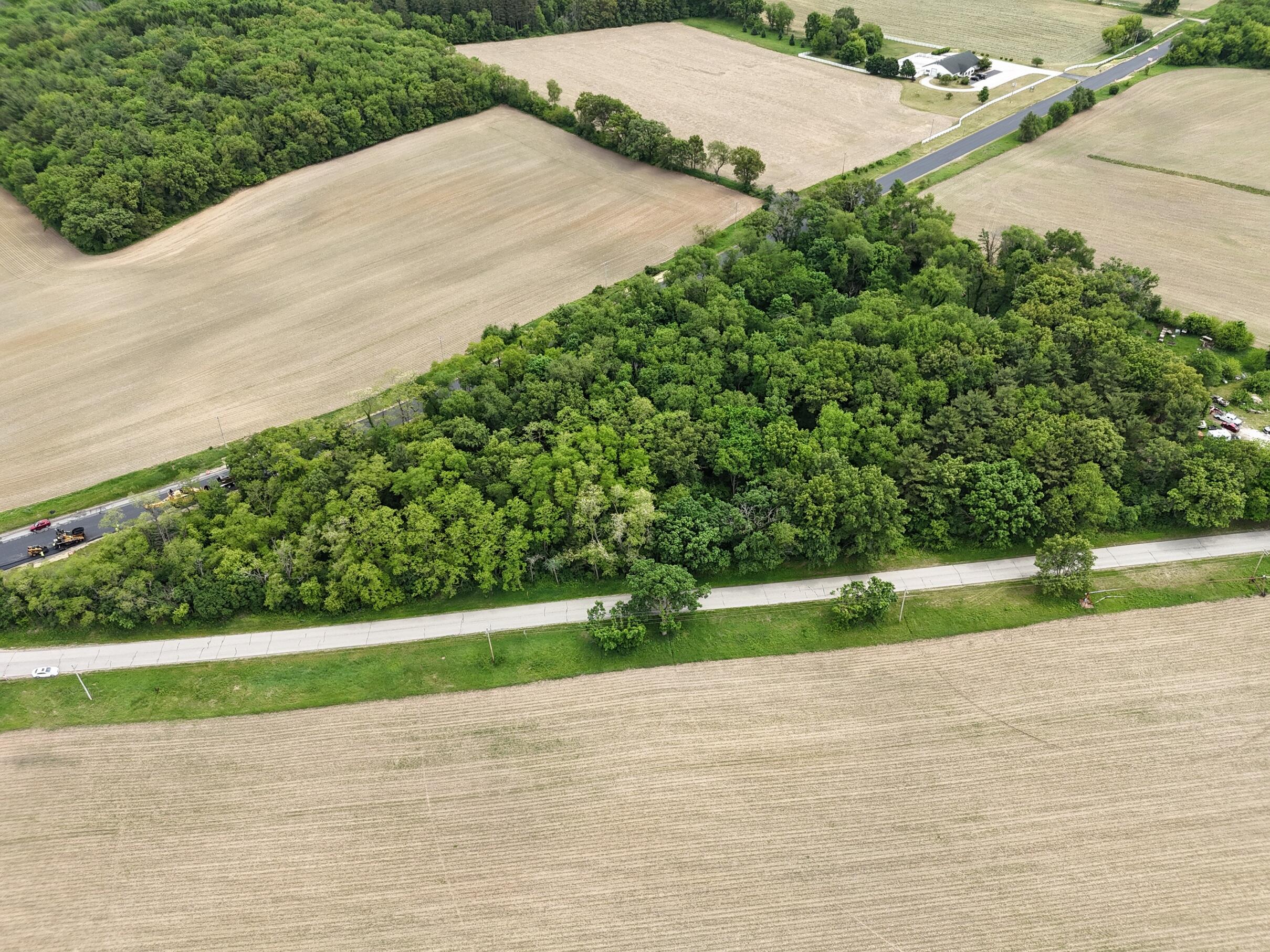 Lt0 Greening Road Whitewater, WI 53190 - Photo 5 of 8 dji_fly_20260601_134922_0108_17803409237