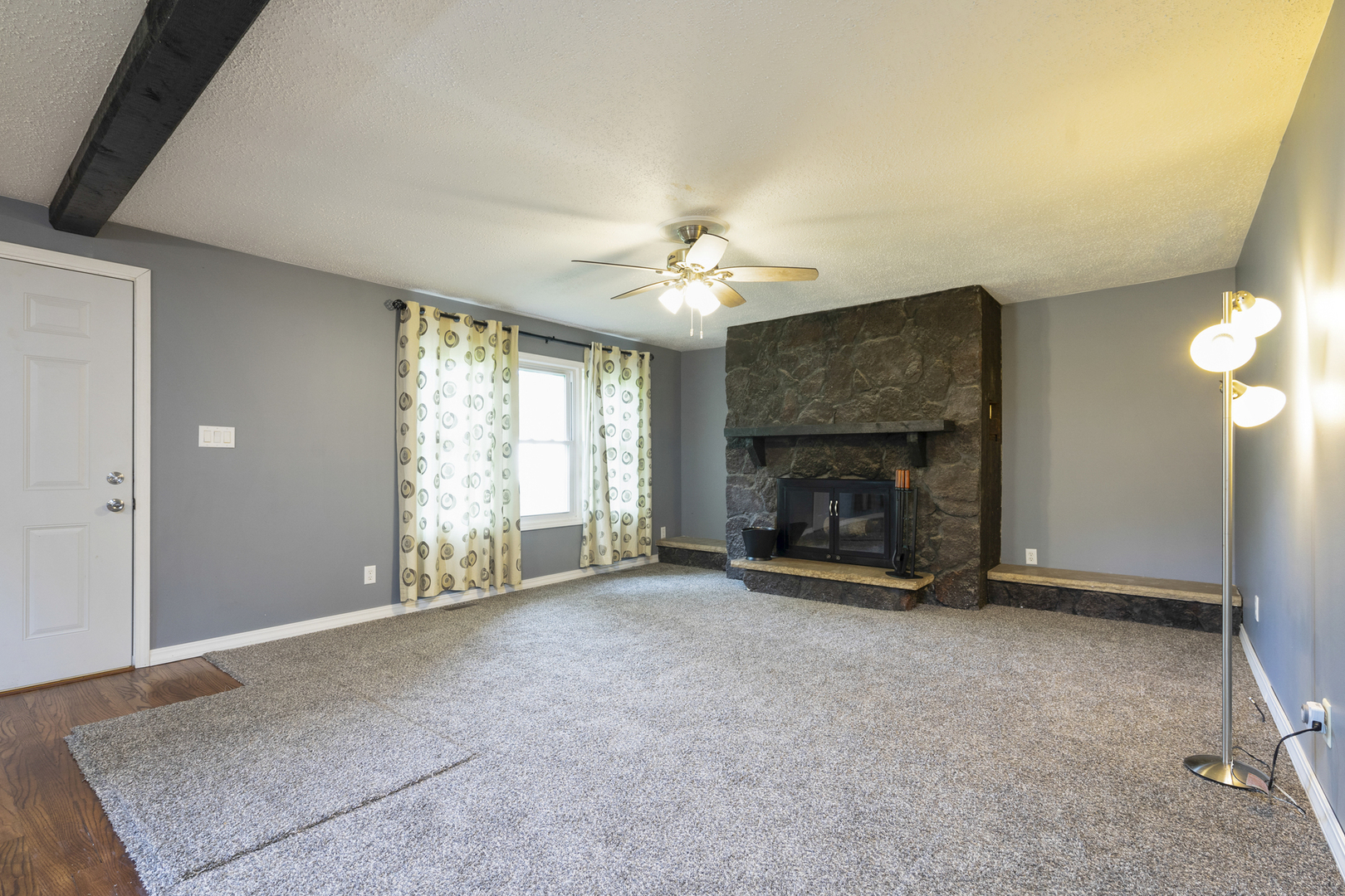5347 Highway 45 Chebanse, IL 60922 - Photo 3 of 16