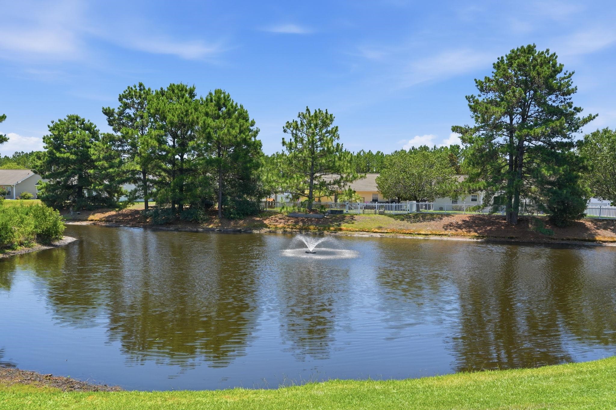 6044 Quinn Road Myrtle Beach, SC 29579 - Photo 42 of 44