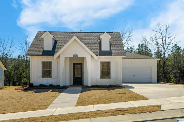 $372,580 | 5153 Simms Ridge, Pelham, AL 35124
