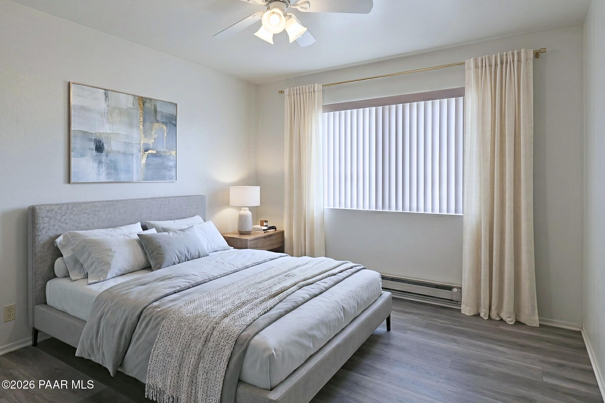 3170 North Tani Road, Unit 7 Prescott Valley, AZ 86314 - Photo 6 of 6 6