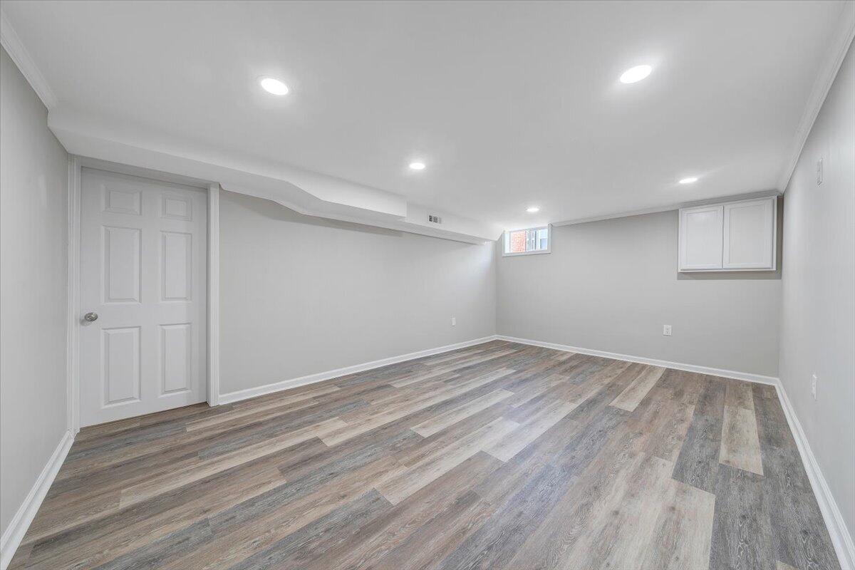 1745 Morwanda Street Northwest Salem, VA 24153 - Photo 33 of 61 33-MIB00172