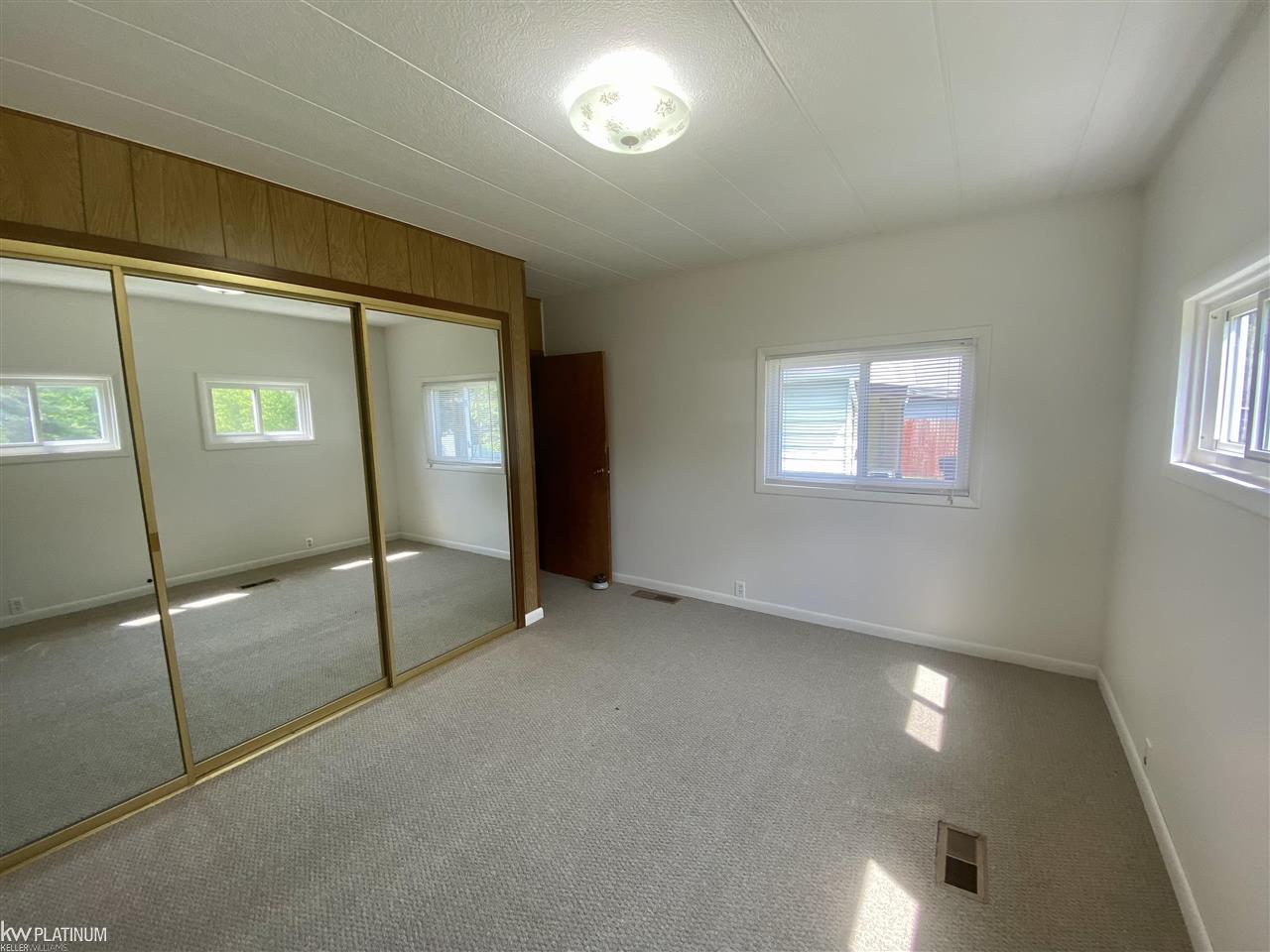 2758 Coleman Road Smiths Creek, MI 48074 - Photo 14 of 21