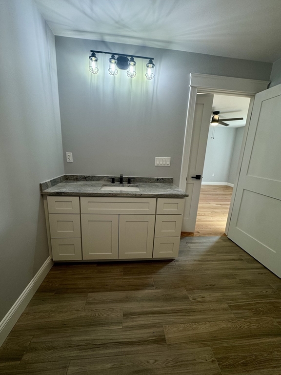 321 Winthrop Street, Unit 106 Taunton, MA 02780 - Photo 11 of 16