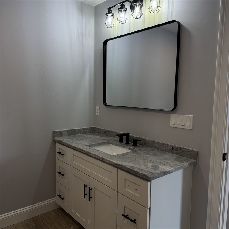 321 Winthrop Street, Unit 106 Taunton, MA 02780 - Photo 12 of 16