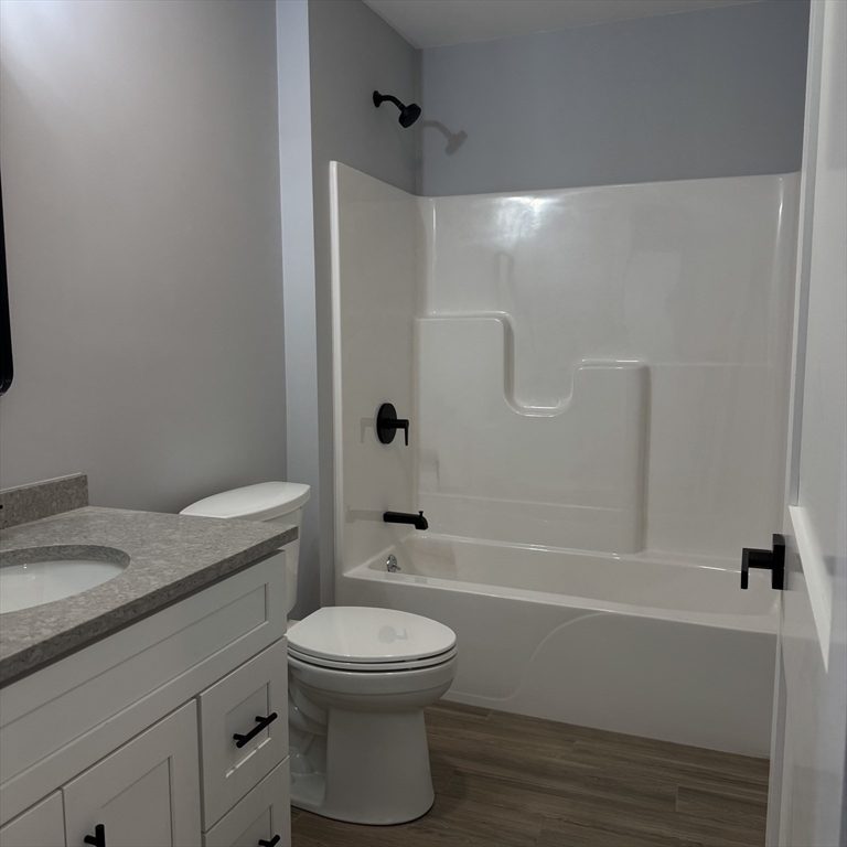 321 Winthrop Street, Unit 106 Taunton, MA 02780 - Photo 13 of 16