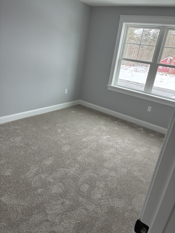 321 Winthrop Street, Unit 106 Taunton, MA 02780 - Photo 15 of 16