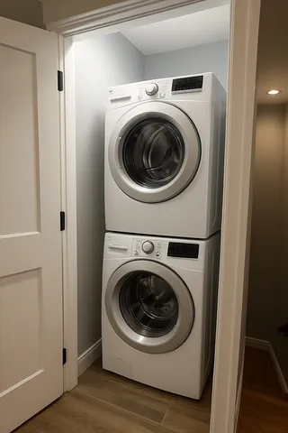 $499,900 | 321 Winthrop Street, Unit 106, Taunton, MA 02780