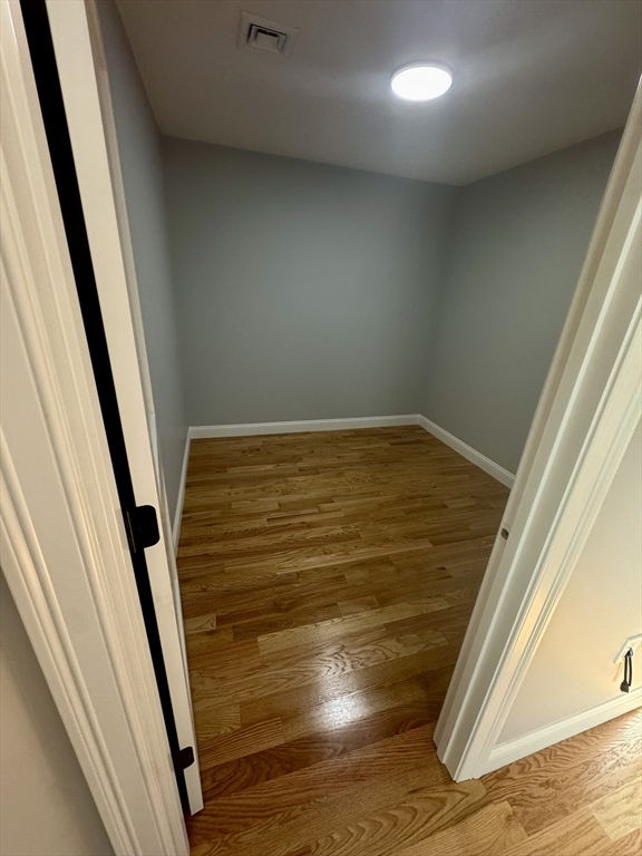 321 Winthrop Street, Unit 106 Taunton, MA 02780 - Photo 8 of 16