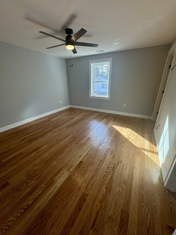 321 Winthrop Street, Unit 106 Taunton, MA 02780 - Photo 9 of 16