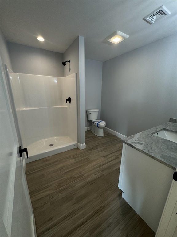 321 Winthrop Street, Unit 106 Taunton, MA 02780 - Photo 10 of 16