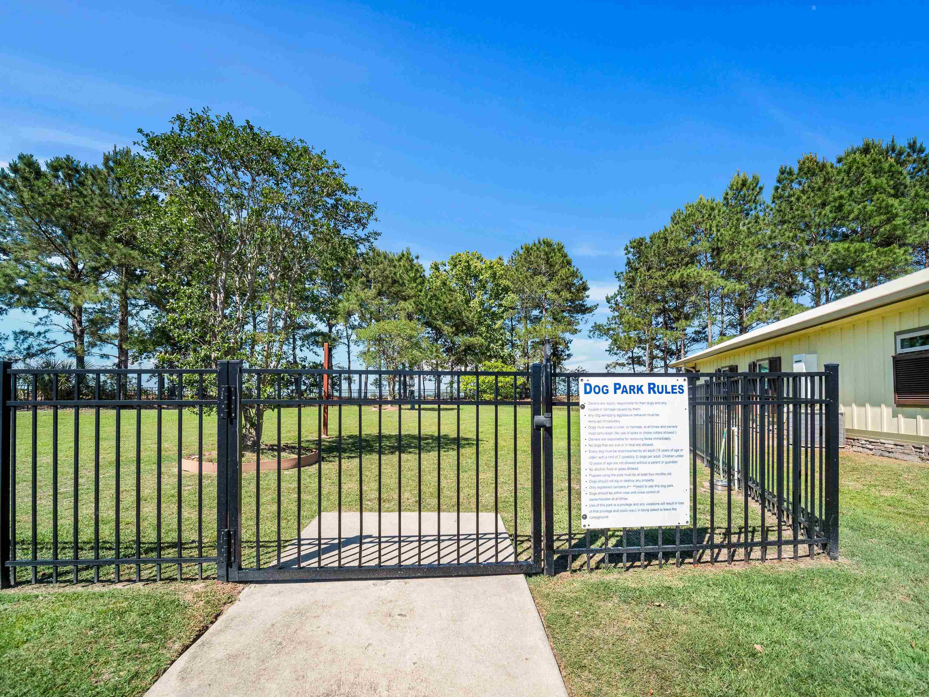 525 Portofino Loop Foley, AL 36535 - Photo 38 of 46