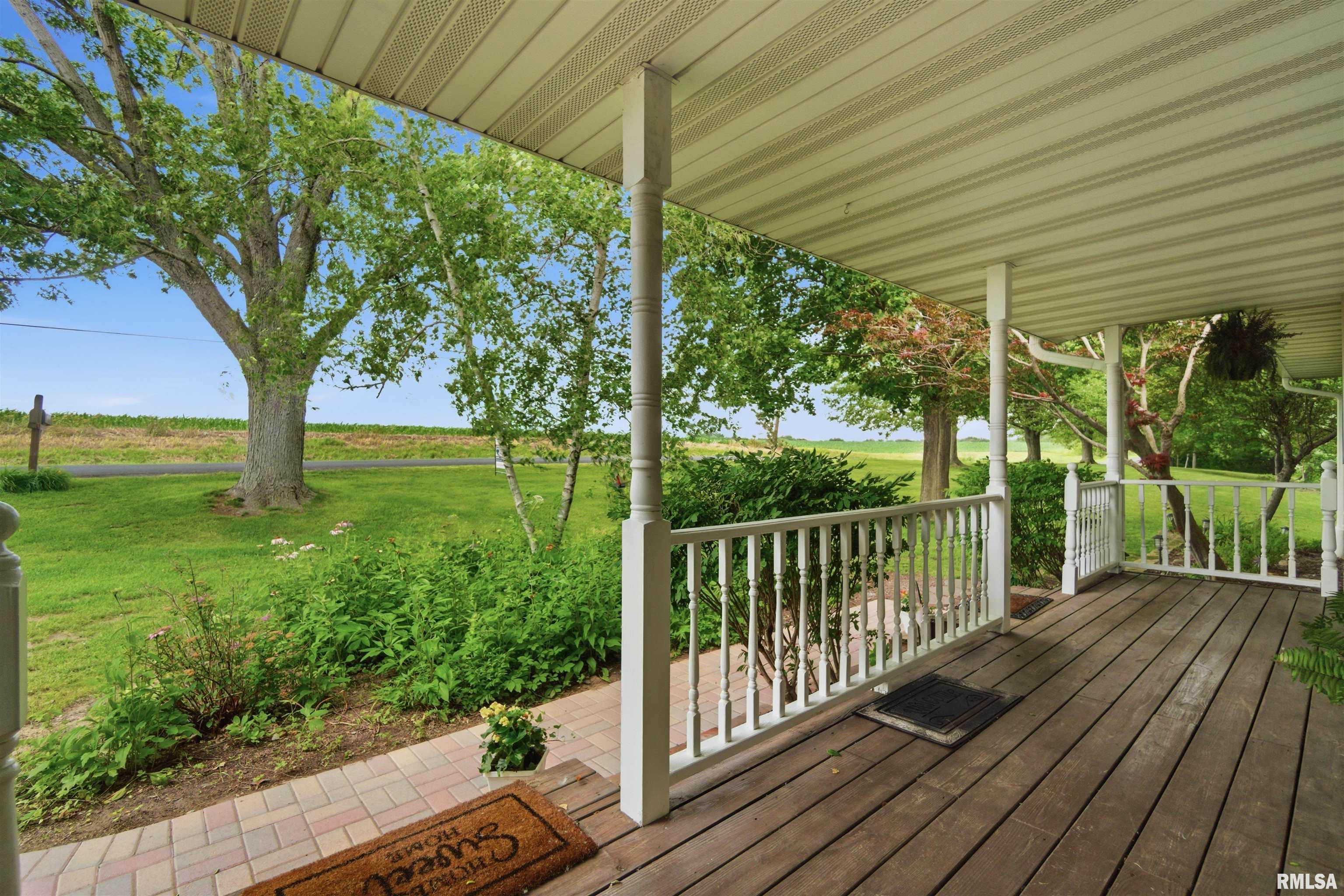 8114 North Ford Road Edwards, IL 61528 - Photo 49 of 49 Gallery Image 49