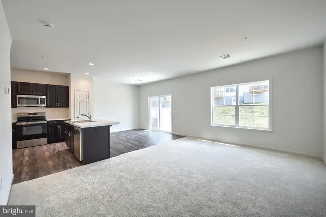 $326,100 | 7859 Briarwood Drive, Harrisburg, PA 17112