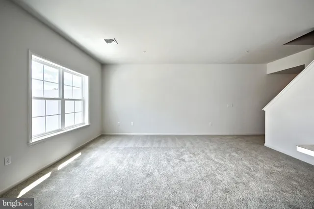 $326,100 | 7859 Briarwood Drive, Harrisburg, PA 17112