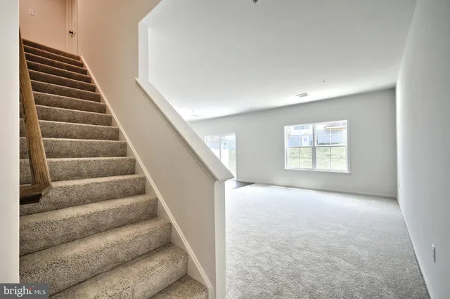 $326,100 | 7859 Briarwood Drive, Harrisburg, PA 17112