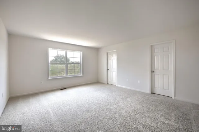 $326,100 | 7859 Briarwood Drive, Harrisburg, PA 17112