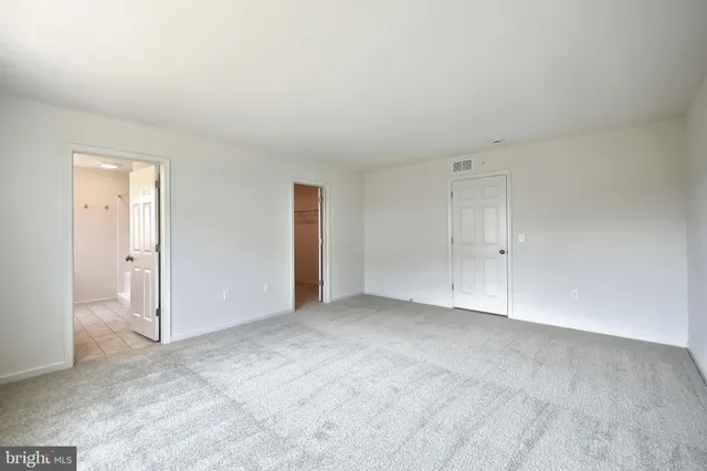 $326,100 | 7859 Briarwood Drive, Harrisburg, PA 17112