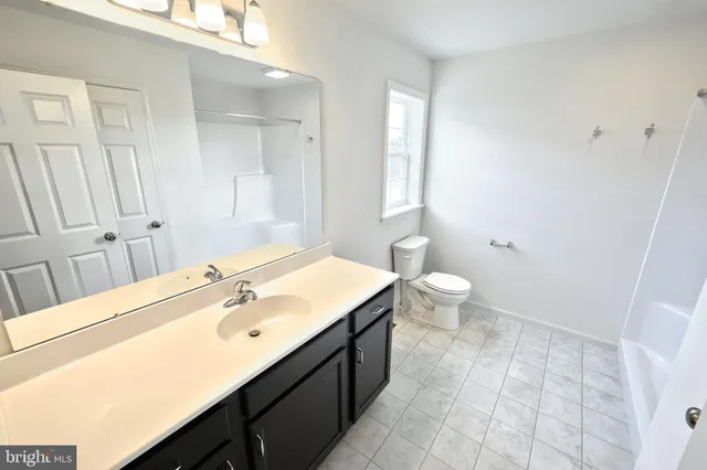 $326,100 | 7859 Briarwood Drive, Harrisburg, PA 17112