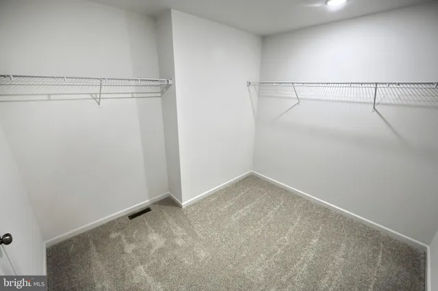 $326,100 | 7859 Briarwood Drive, Harrisburg, PA 17112