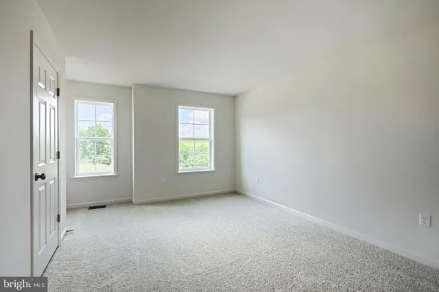 $326,100 | 7859 Briarwood Drive, Harrisburg, PA 17112