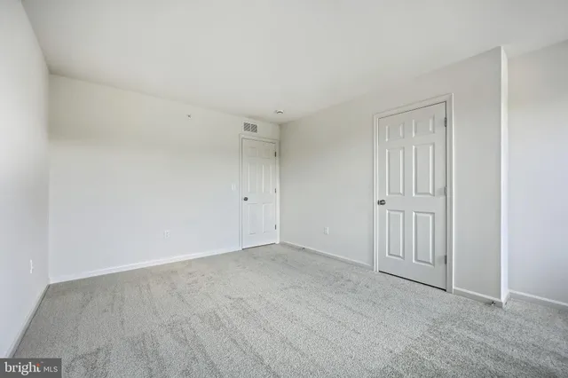 $326,100 | 7859 Briarwood Drive, Harrisburg, PA 17112