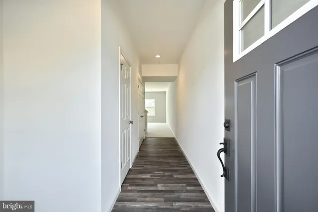 $326,100 | 7859 Briarwood Drive, Harrisburg, PA 17112