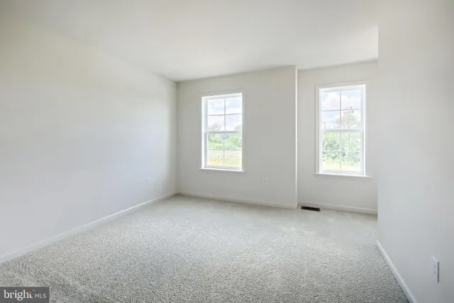 $326,100 | 7859 Briarwood Drive, Harrisburg, PA 17112