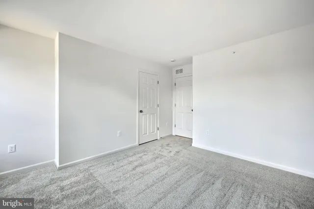 $326,100 | 7859 Briarwood Drive, Harrisburg, PA 17112