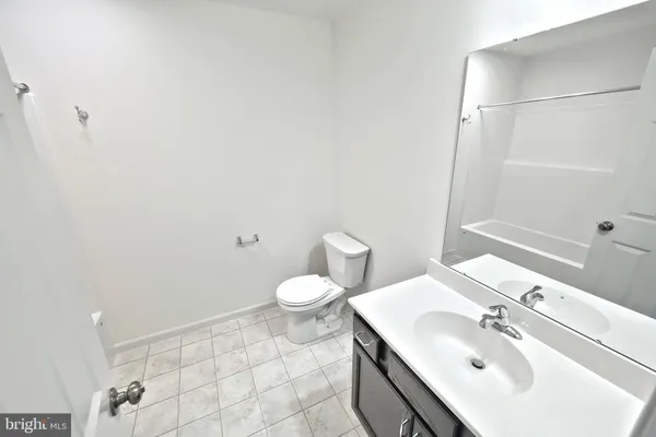 $314,800 | 7859 Briarwood Drive, Harrisburg, PA 17112