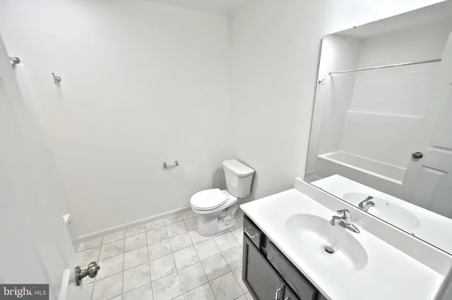 $326,100 | 7859 Briarwood Drive, Harrisburg, PA 17112