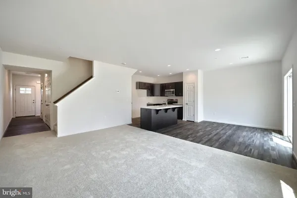 $314,800 | 7859 Briarwood Drive, Harrisburg, PA 17112