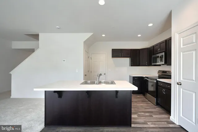 $326,100 | 7859 Briarwood Drive, Harrisburg, PA 17112