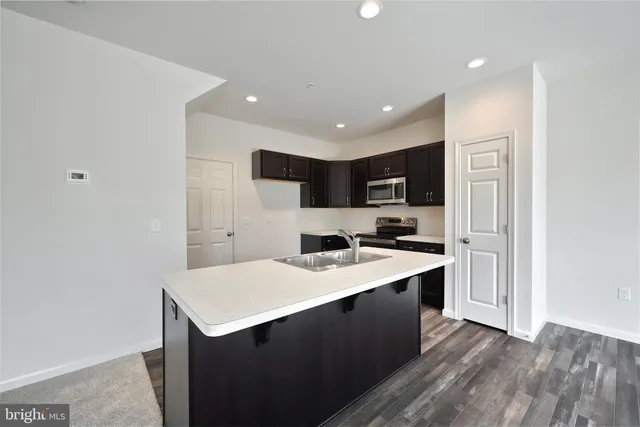 $326,100 | 7859 Briarwood Drive, Harrisburg, PA 17112