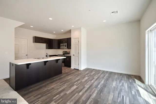 $326,100 | 7859 Briarwood Drive, Harrisburg, PA 17112