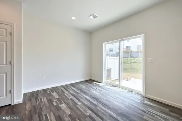 $314,800 | 7859 Briarwood Drive, Harrisburg, PA 17112