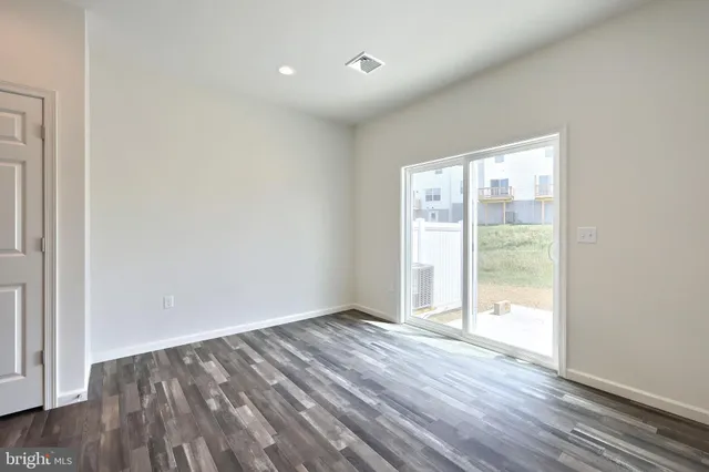 $326,100 | 7859 Briarwood Drive, Harrisburg, PA 17112