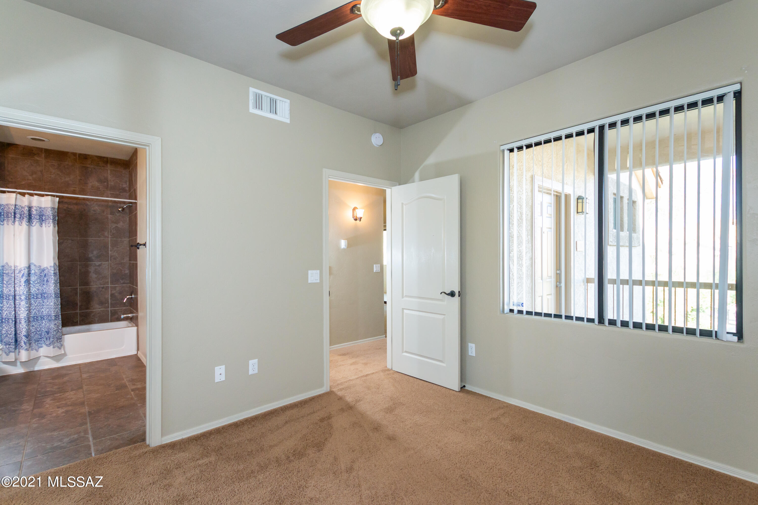 2550 East River Road, Unit 13305 Tucson, AZ 85718 - Photo 24 of 30