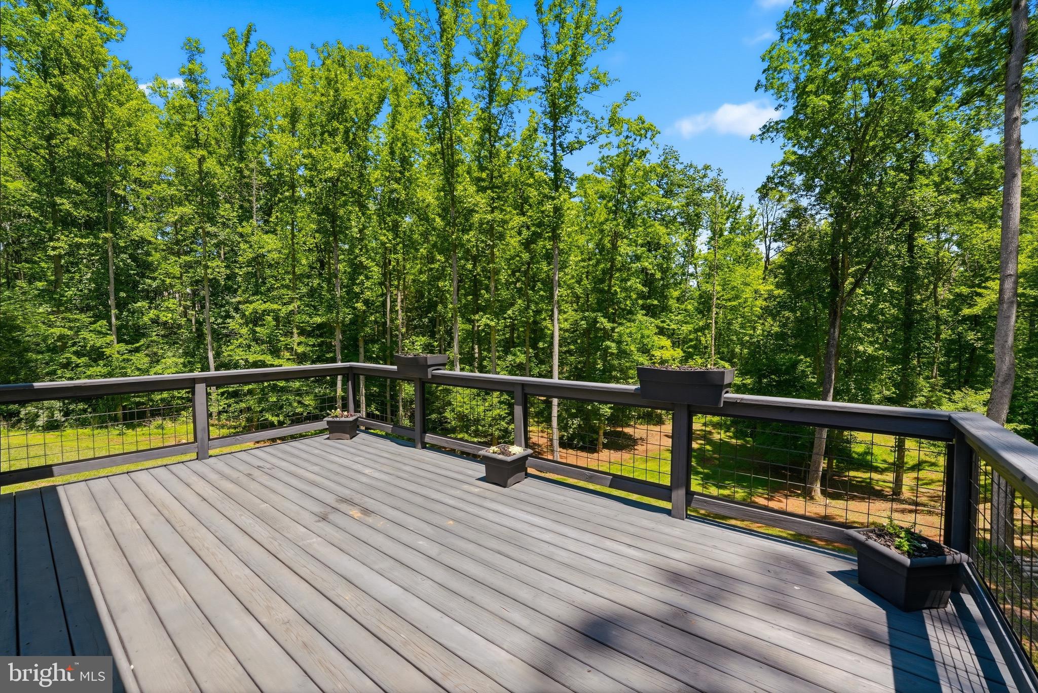 898 Seville Road Madison, VA 22727 - Photo 12 of 40
