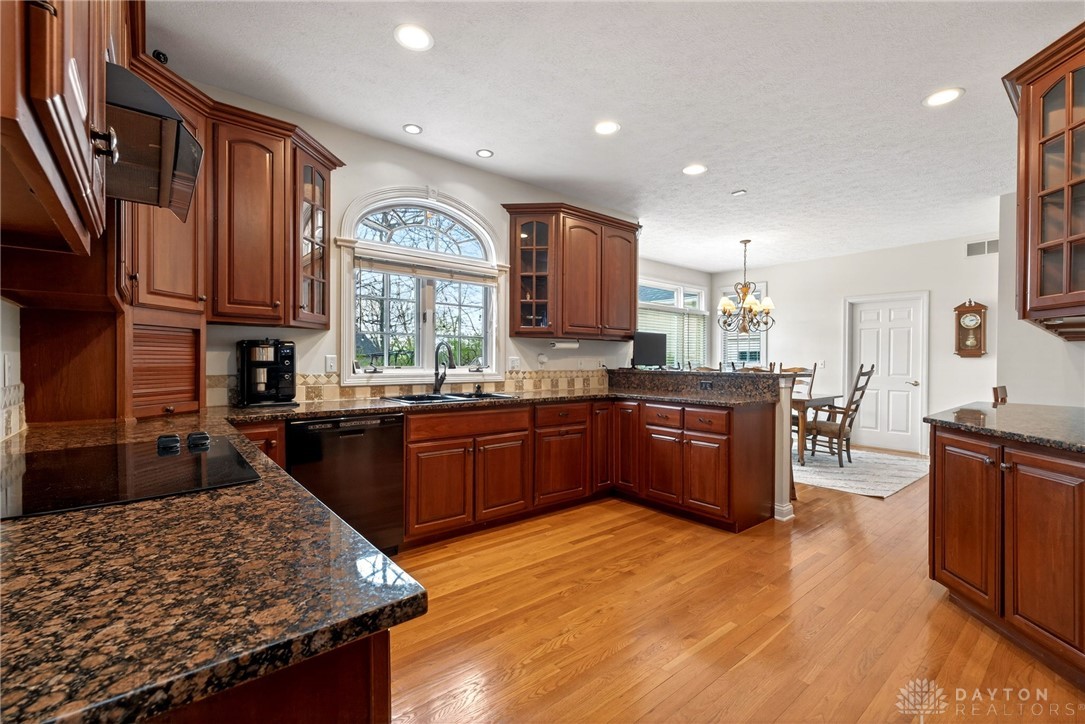 475 Timber Walk Court Springboro, OH 45066 - Photo 21 of 84