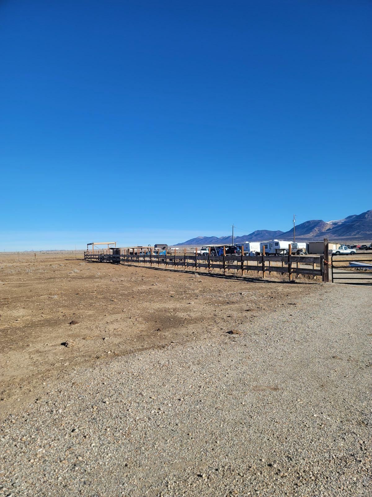376 G Street Montello, NV 89830 - Photo 3 of 15