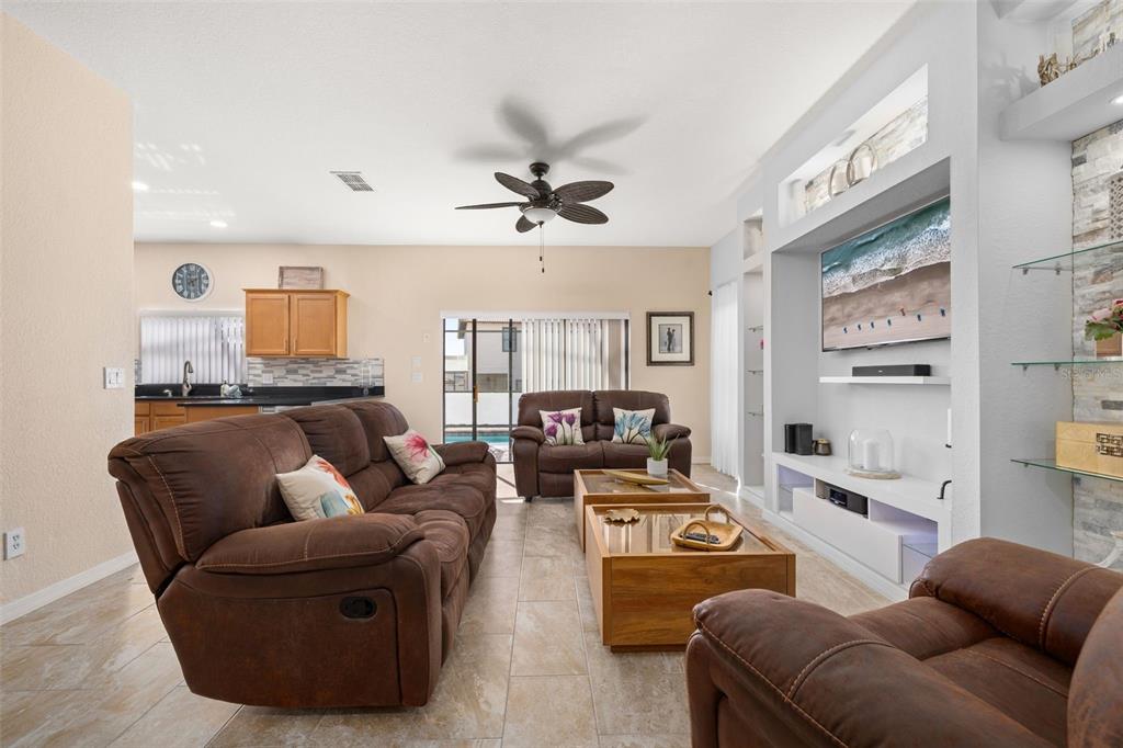 231 Summer Pl Loop Clermont, FL 34714 - Photo 12 of 67