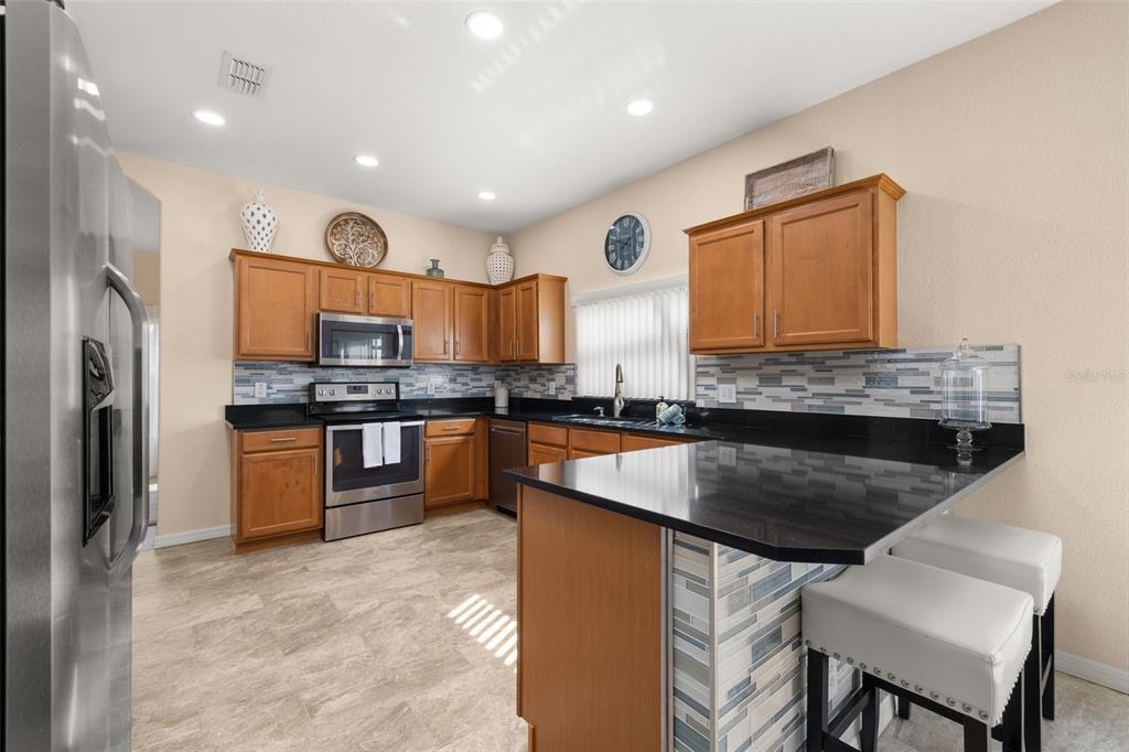 231 Summer Pl Loop Clermont, FL 34714 - Photo 13 of 67