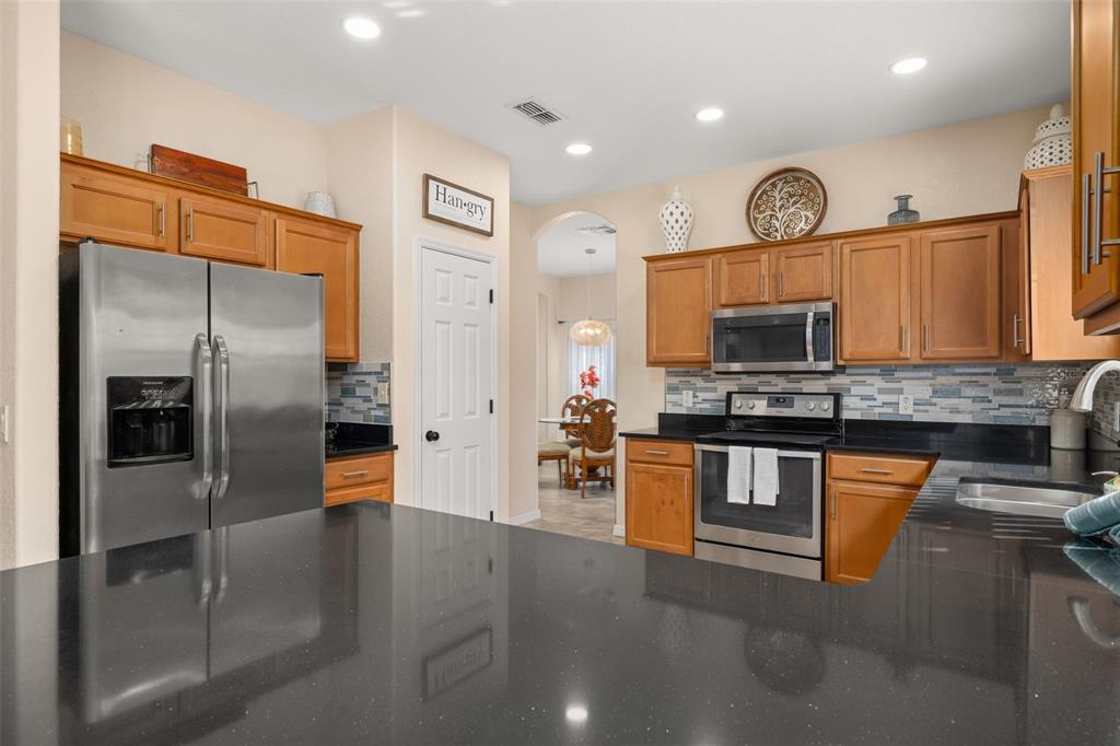 231 Summer Pl Loop Clermont, FL 34714 - Photo 14 of 67