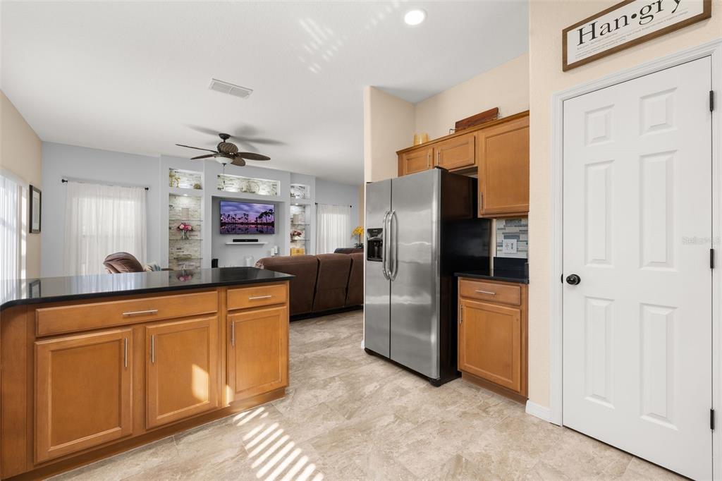 231 Summer Pl Loop Clermont, FL 34714 - Photo 17 of 67