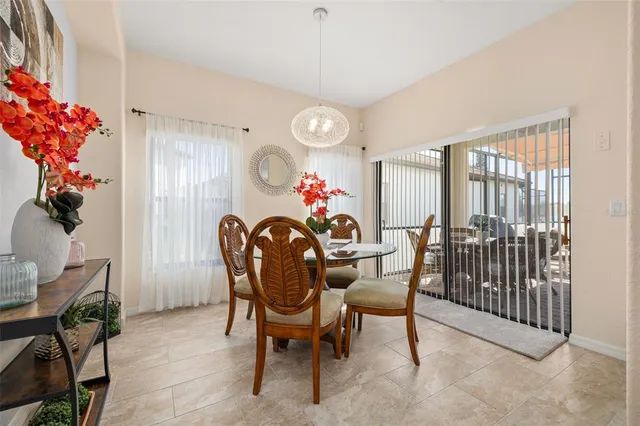 $515,000 | 231 Summer Pl Loop, Clermont, FL 34714